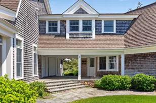 120 High Meadow Rd, Wellfleet, MA 02667 - Photo 53