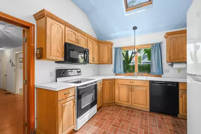 56 English Street, Falmouth, MA 02536 - Photo 19