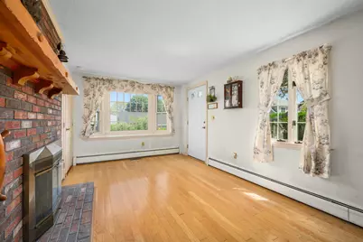 56 English Street, Falmouth, MA 02536 - Photo 27