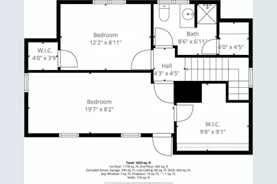 56 English Street, Falmouth, MA 02536 - Photo 33