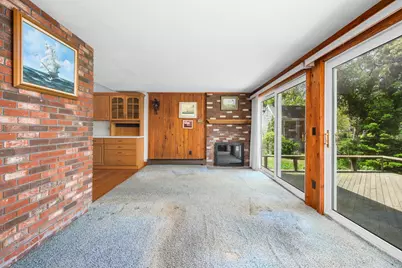 56 English Street, Falmouth, MA 02536 - Photo 15