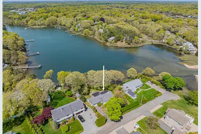 56 English Street, Falmouth, MA 02536 - Photo 37