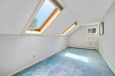 56 English Street, Falmouth, MA 02536 - Photo 29