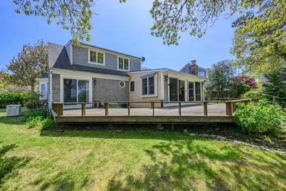56 English Street, Falmouth, MA 02536 - Photo 3
