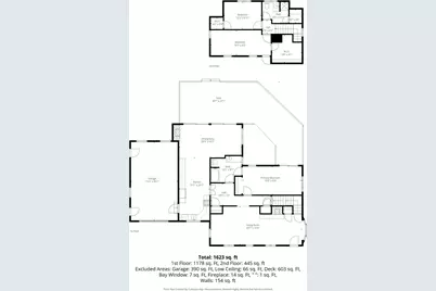 56 English Street, Falmouth, MA 02536 - Photo 35