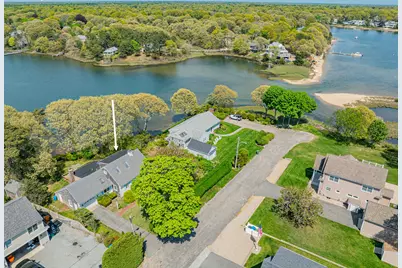 56 English Street, Falmouth, MA 02536 - Photo 7