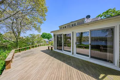 56 English Street, Falmouth, MA 02536 - Photo 5