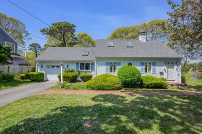 56 English Street, Falmouth, MA 02536 - Photo 39