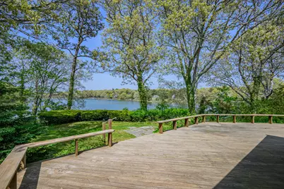 56 English Street, Falmouth, MA 02536 - Photo 9