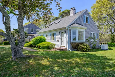 56 English Street, Falmouth, MA 02536 - Photo 11