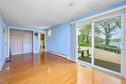 56 English Street, Falmouth, MA 02536 - Photo 23