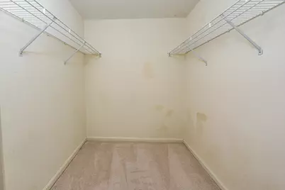 5102 Heatherwood #UNIT 5102, Yarmouth, MA 02675 - Photo 17