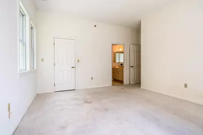 5102 Heatherwood #UNIT 5102, Yarmouth, MA 02675 - Photo 15