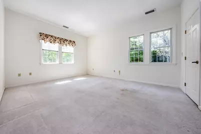 5102 Heatherwood #UNIT 5102, Yarmouth, MA 02675 - Photo 13