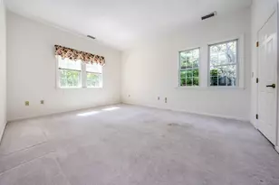5102 Heatherwood, Yarmouth, MA 02675 - Photo 13