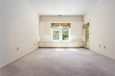 5102 Heatherwood #UNIT 5102, Yarmouth, MA 02675 - Photo 11