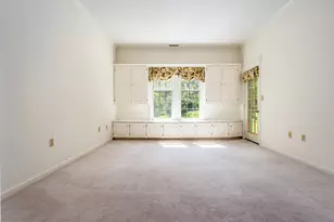 5102 Heatherwood, Yarmouth, MA 02675 - Photo 11