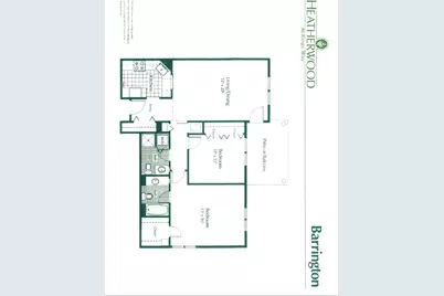 5102 Heatherwood #UNIT 5102, Yarmouth, MA 02675 - Photo 23