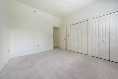 5102 Heatherwood #UNIT 5102, Yarmouth, MA 02675 - Photo 21