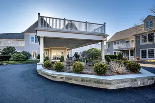 5102 Heatherwood, Yarmouth, MA 02675 - Photo 1