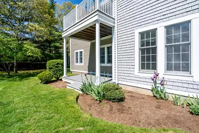 5102 Heatherwood #UNIT 5102, Yarmouth, MA 02675 - Photo 3
