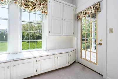 5102 Heatherwood #UNIT 5102, Yarmouth, MA 02675 - Photo 7