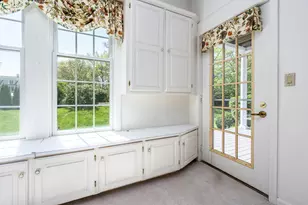 5102 Heatherwood, Yarmouth, MA 02675 - Photo 7