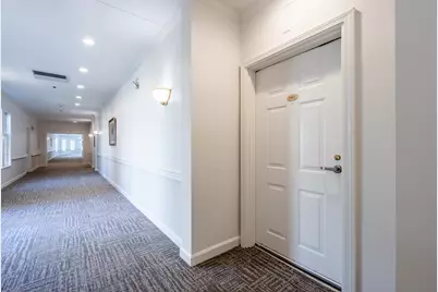 5102 Heatherwood #UNIT 5102, Yarmouth, MA 02675 - Photo 5