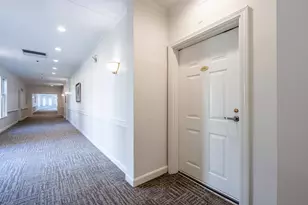 5102 Heatherwood, Yarmouth, MA 02675 - Photo 5