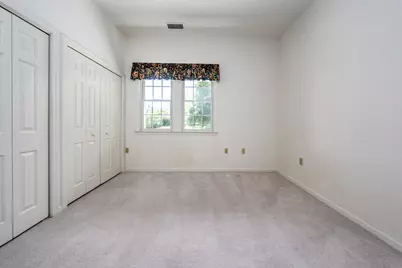5102 Heatherwood #UNIT 5102, Yarmouth, MA 02675 - Photo 19