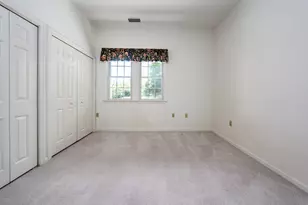 5102 Heatherwood, Yarmouth, MA 02675 - Photo 19