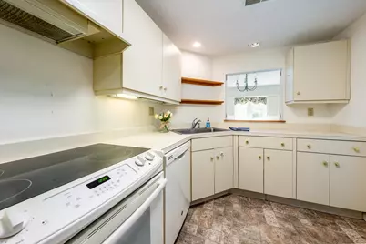5102 Heatherwood #UNIT 5102, Yarmouth, MA 02675 - Photo 9