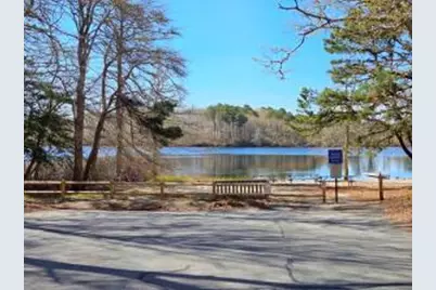 0 Landing Drive, Brewster, MA 02631 - Photo 19