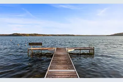 0 Landing Drive, Brewster, MA 02631 - Photo 13