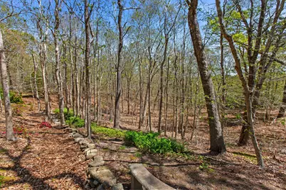 0 Landing Drive, Brewster, MA 02631 - Photo 7