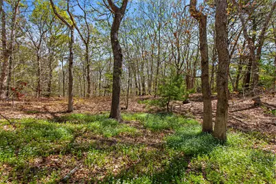 0 Landing Drive, Brewster, MA 02631 - Photo 1