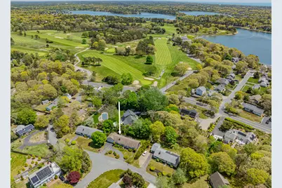 27 Cherub Lane, Yarmouth, MA 02664 - Photo 7
