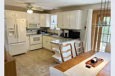 27 Cherub Lane, Yarmouth, MA 02664 - Photo 13