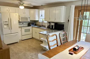 27 Cherub Ln, Yarmouth, MA 02664 - Photo 13