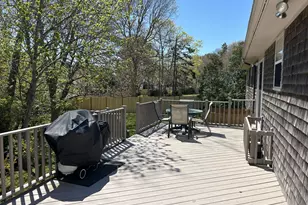 27 Cherub Ln, Yarmouth, MA 02664 - Photo 25