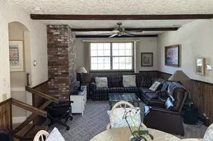 27 Cherub Ln, Yarmouth, MA 02664 - Photo 17