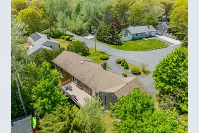 27 Cherub Lane, Yarmouth, MA 02664 - Photo 5