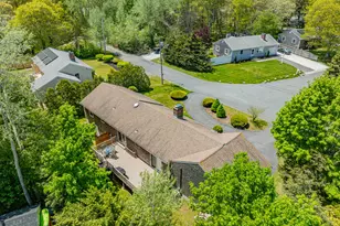 27 Cherub Ln, Yarmouth, MA 02664 - Photo 5