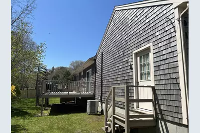 27 Cherub Lane, Yarmouth, MA 02664 - Photo 23