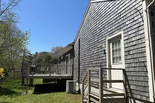 27 Cherub Ln, Yarmouth, MA 02664 - Photo 23