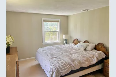 27 Cherub Lane, Yarmouth, MA 02664 - Photo 19