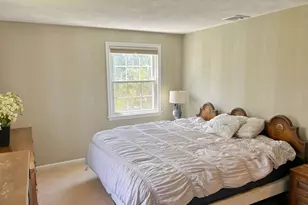 27 Cherub Ln, Yarmouth, MA 02664 - Photo 19