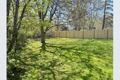 27 Cherub Lane, Yarmouth, MA 02664 - Photo 27