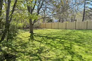 27 Cherub Ln, Yarmouth, MA 02664 - Photo 27