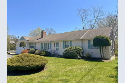 27 Cherub Lane, Yarmouth, MA 02664 - Photo 3